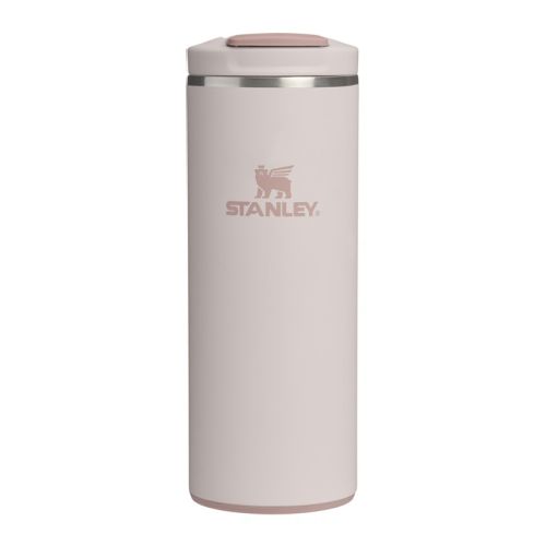 Stanley Transit Fliptop 350 ml reisbeker - Afbeelding 7