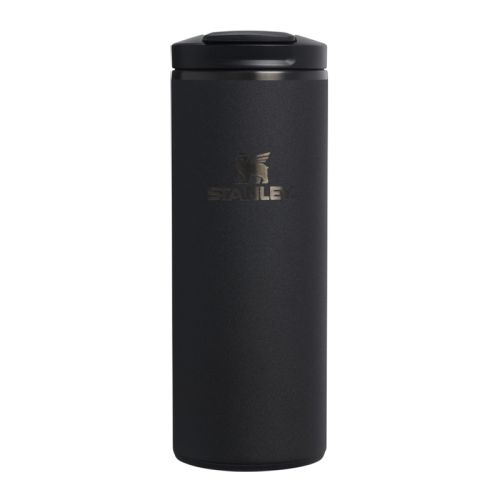 Stanley Transit Fliptop 350 ml reisbeker - Afbeelding 5