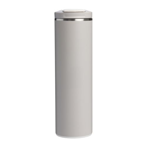 Stanley Transit Fliptop 470 ml reisbeker - Afbeelding 6
