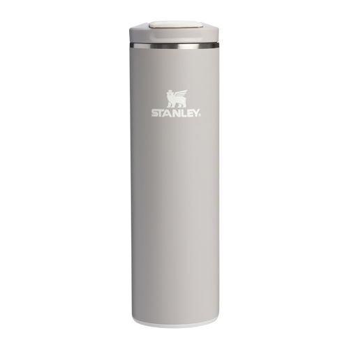 Stanley Transit Fliptop 470 ml reisbeker - Afbeelding 2