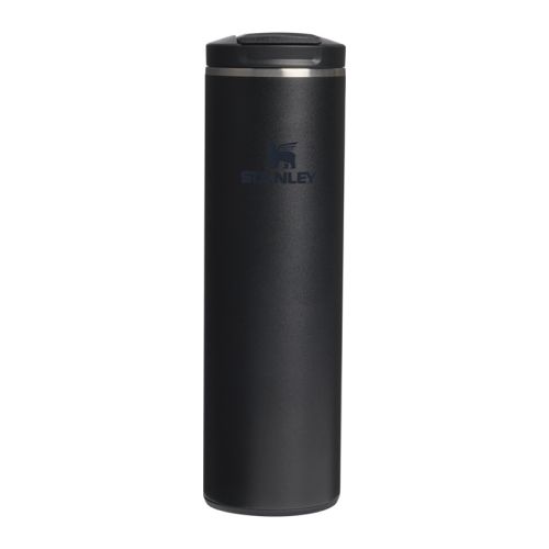 Stanley Transit Fliptop 470 ml reisbeker - Afbeelding 3