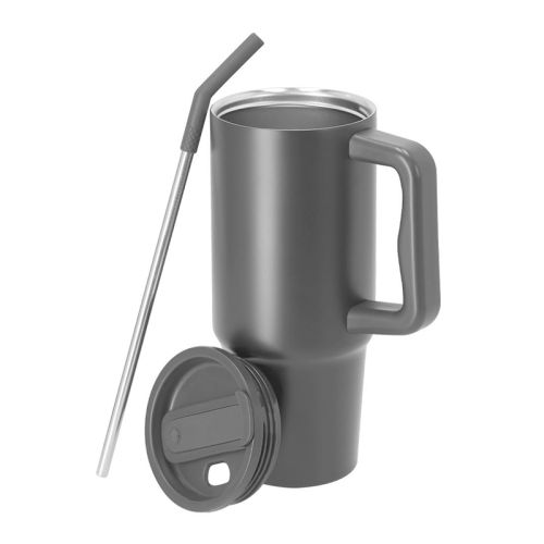 Thermosbeker 900 ml - Afbeelding 7