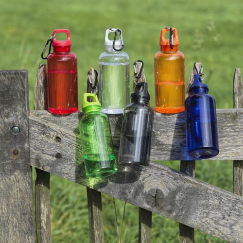 Waterfles 400 ml - Afbeelding 8