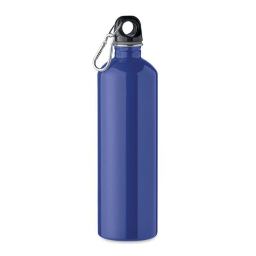Waterfles met haak - Afbeelding 6
