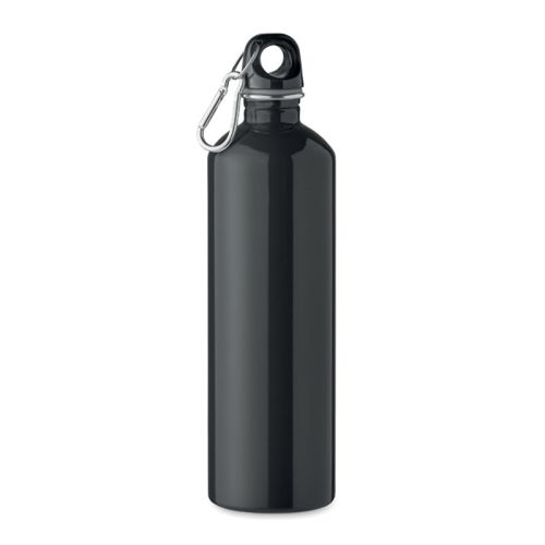 Waterfles met haak - Afbeelding 10