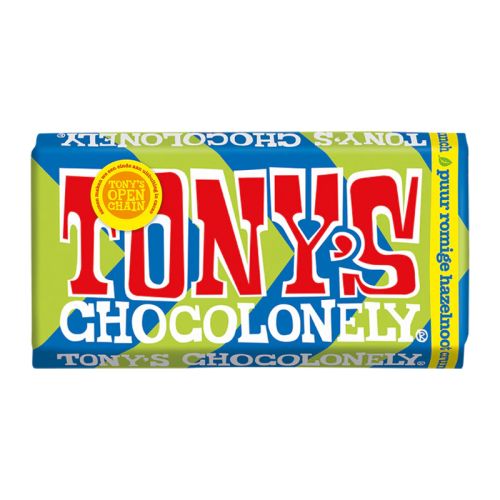 Tony's Chocolonely special 180 gr. - Afbeelding 5