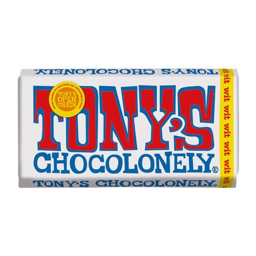 Tony's paasreep (180 gr.) groeipapierwikkel - Afbeelding 13