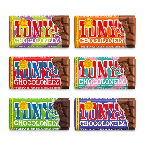 Cadeaupakket Schulp & Tony’s - Afbeelding 8