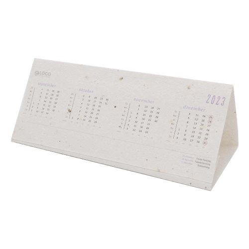 Kalender | 200 gr./m2 - Afbeelding 2