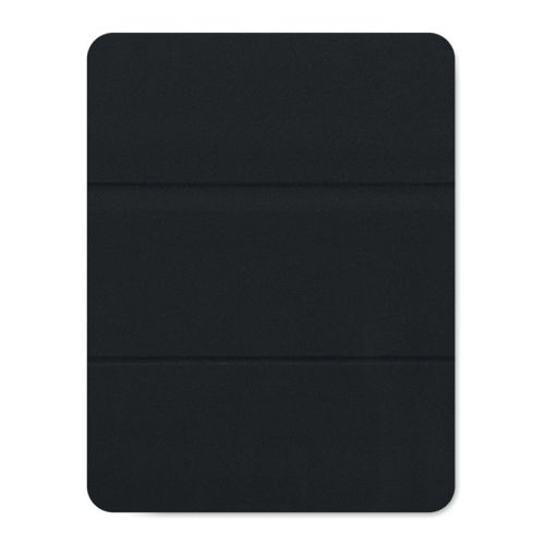 Bamboe oplader en bureau-organizer - Afbeelding 5