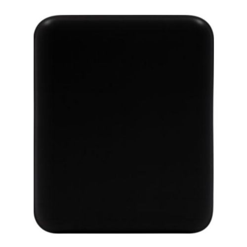 BrandCharger draadloze powerbank - Afbeelding 8