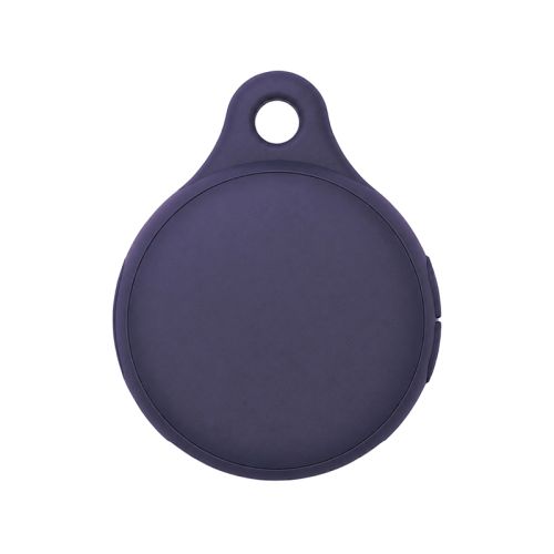 Dual finder met lamp - Afbeelding 7