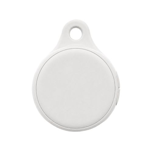 Dual finder met lamp - Afbeelding 6