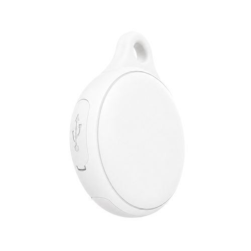 Dual finder met lamp - Afbeelding 2