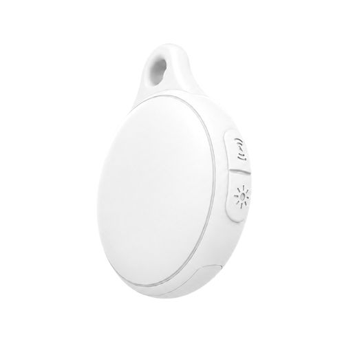 Dual finder met lamp - Afbeelding 4