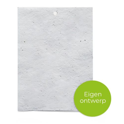 Keycord van katoen - Afbeelding 4