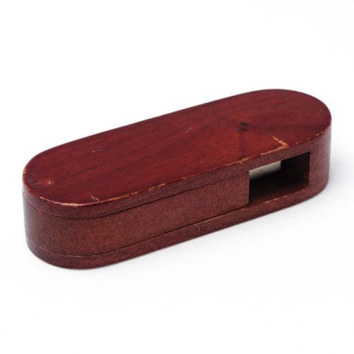 Houten USB inklapbaar - Afbeelding 3