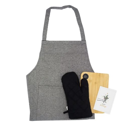 Keuken geschenkset - Afbeelding 3