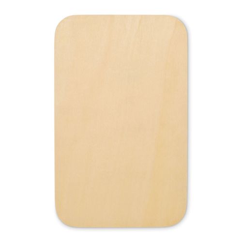 Houten voetbalspel - Afbeelding 5