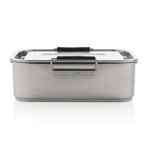 Lunchbox RVS - Afbeelding 3