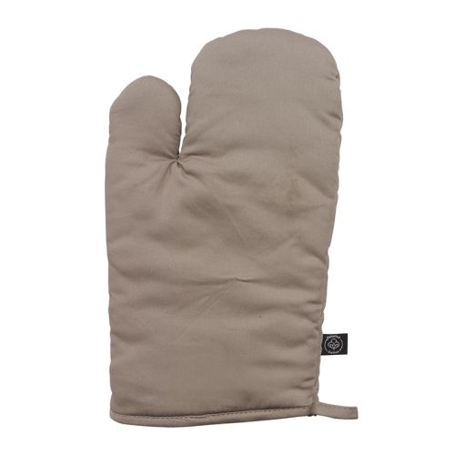 Ovenwant gerecycleerd katoen - Afbeelding 8