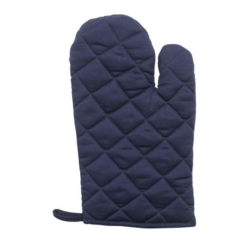 Ovenwant gerecycleerd katoen - Afbeelding 3