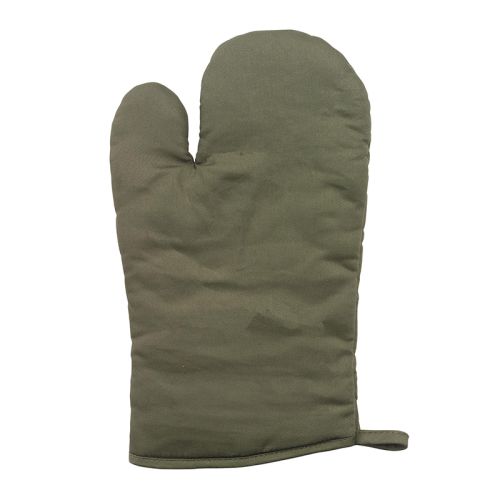 Ovenwant gerecycleerd katoen - Afbeelding 6