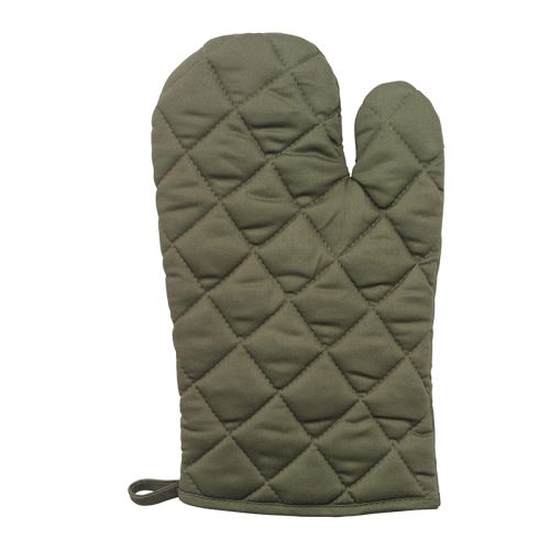 Ovenwant gerecycleerd katoen - Afbeelding 7