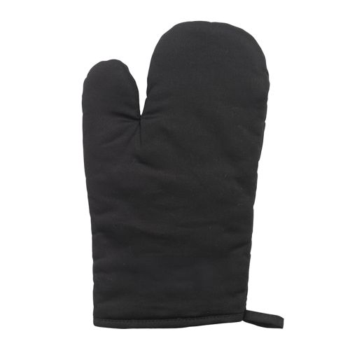 Ovenwant gerecycleerd katoen - Afbeelding 4