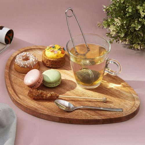 Wooosh dienblad - Afbeelding 4