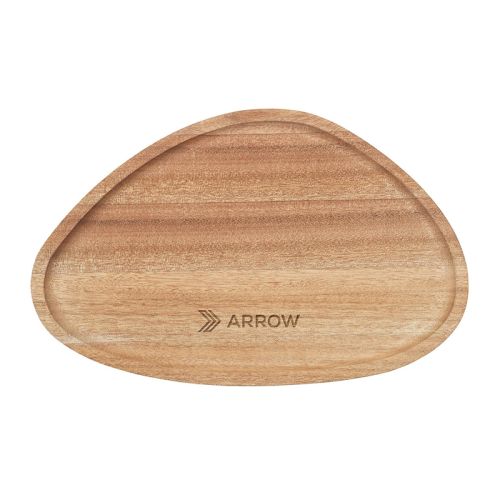 Wooosh dienblad - Afbeelding 1