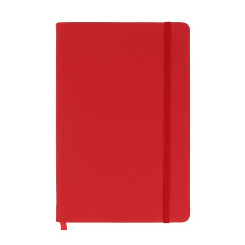 RPET notitieboek blinddruk - Afbeelding 4