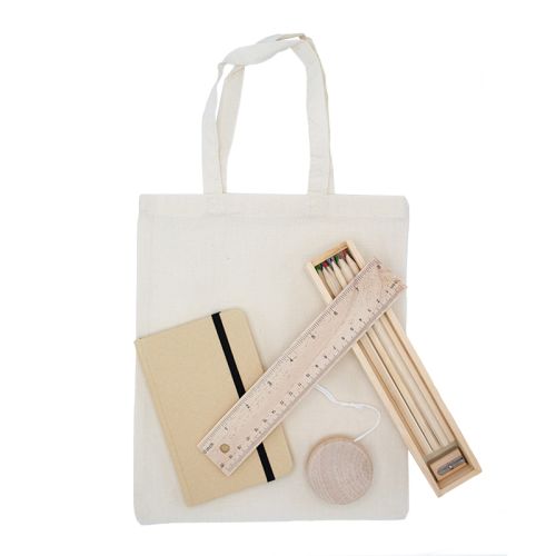 Back to school pakket - Afbeelding 2