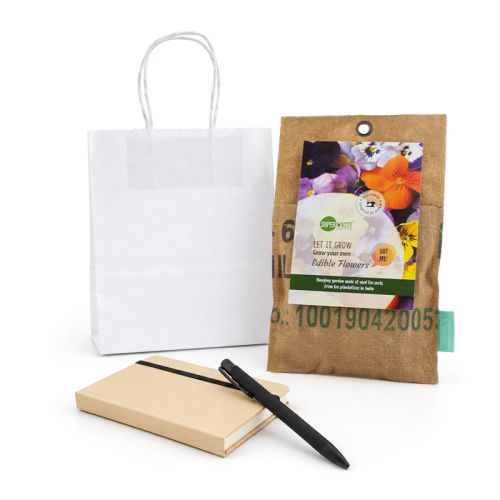 Goodiebag Plus - Afbeelding 2