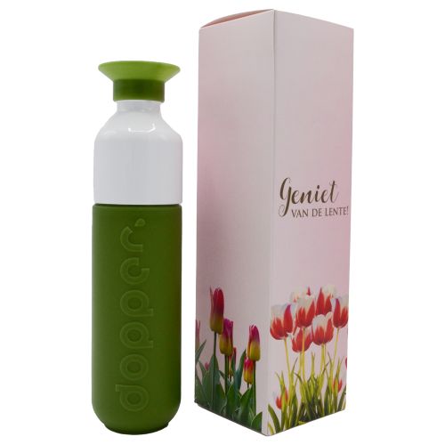 Dopper geschenk - Afbeelding 2