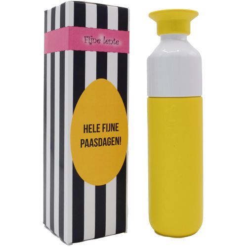 Insulated 350 ml geschenk - Afbeelding 4