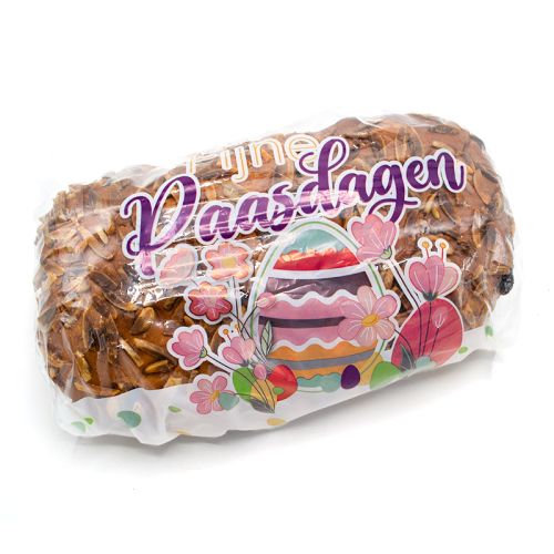 Paasverwennerij - Afbeelding 3