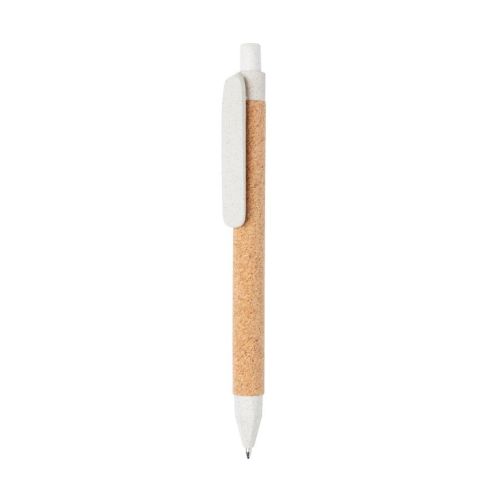 Eco-pen Kurk - Afbeelding 2