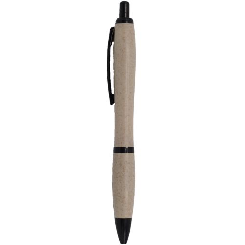 Pen van tarwestro - Image 7