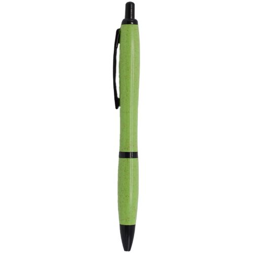 Pen van tarwestro - Image 5
