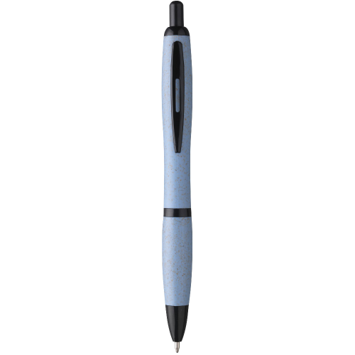 Pen van tarwestro - Image 3