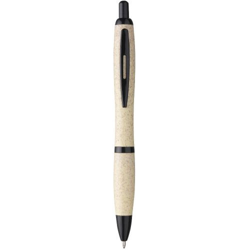 Pen van tarwestro - Afbeelding 4