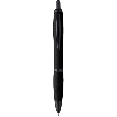 Pen van tarwestro - Image 2