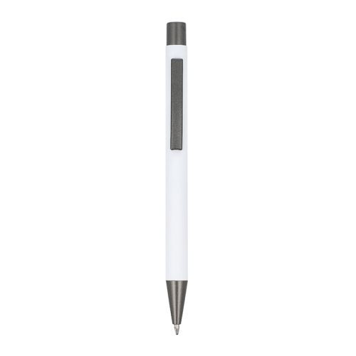 Aluminium pen gerecycled - Afbeelding 16