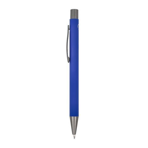 Aluminium pen gerecycled - Afbeelding 2