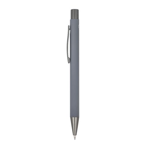 Aluminium pen gerecycled - Afbeelding 4