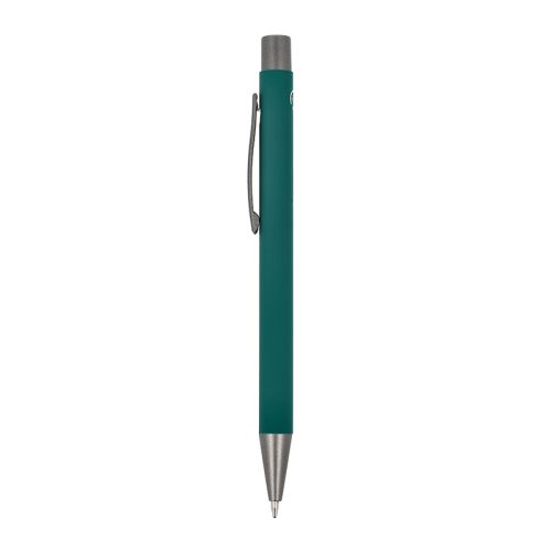 Aluminium pen gerecycled - Afbeelding 5