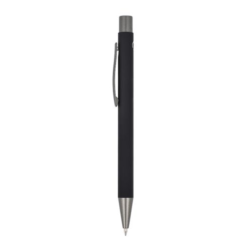 Aluminium pen gerecycled - Afbeelding 13