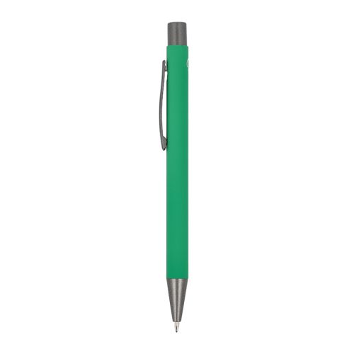 Aluminium pen gerecycled - Afbeelding 6