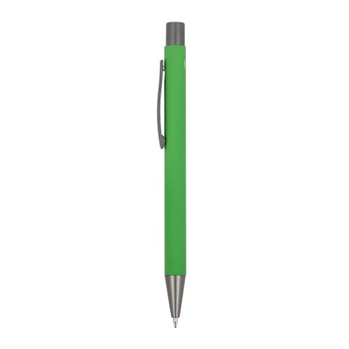 Aluminium pen gerecycled - Afbeelding 7